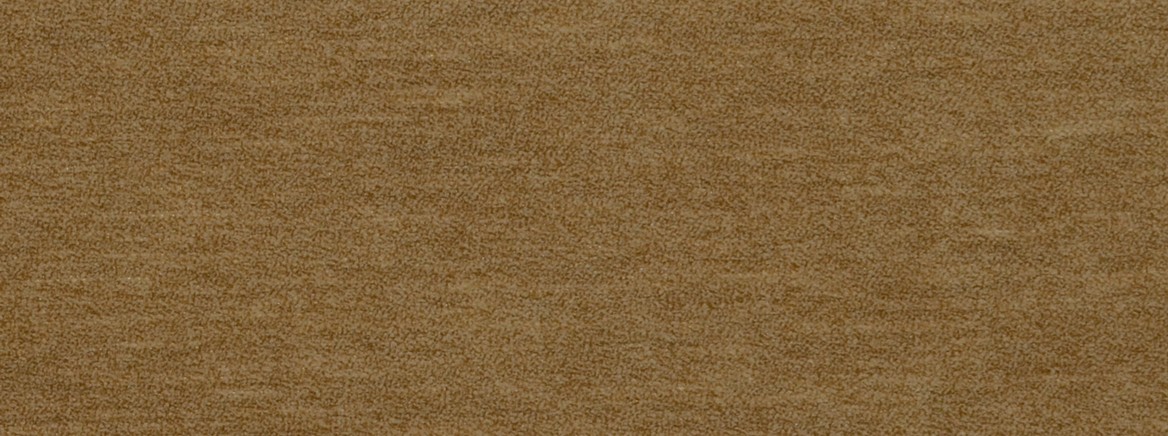 OU LALA 620 TOFFEE